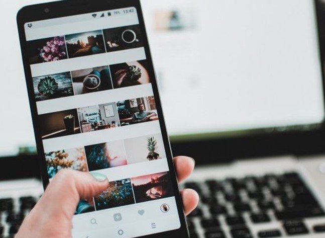 kenapa kamera ig tidak bisa dipencet kenapa kamera ig tidak bisa dipencet